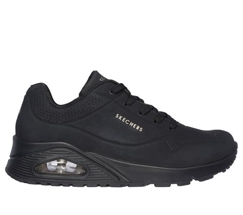 SKECHERS Deutschland